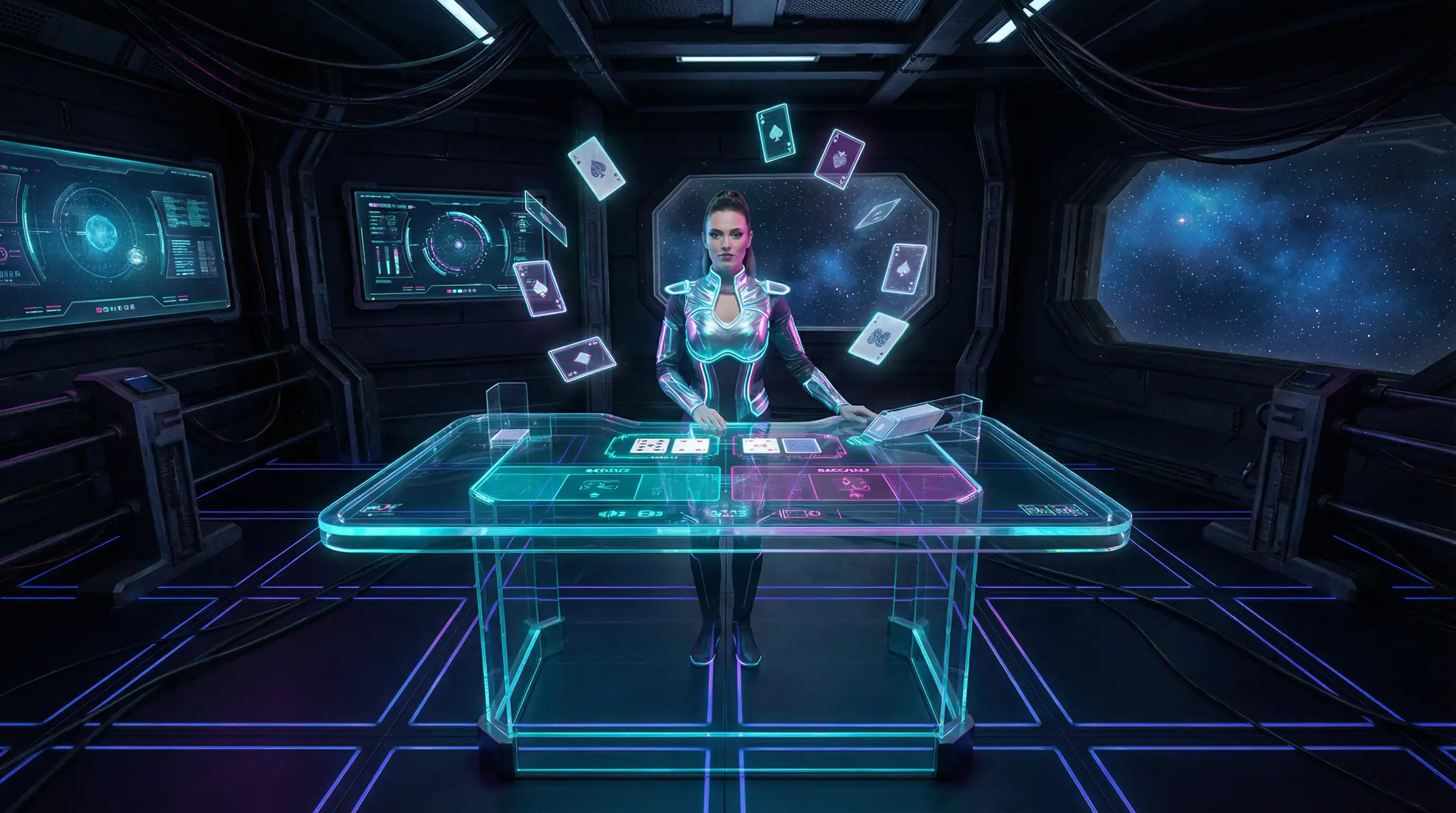 巅峰国际全息视讯大厅 - 壹号娱乐