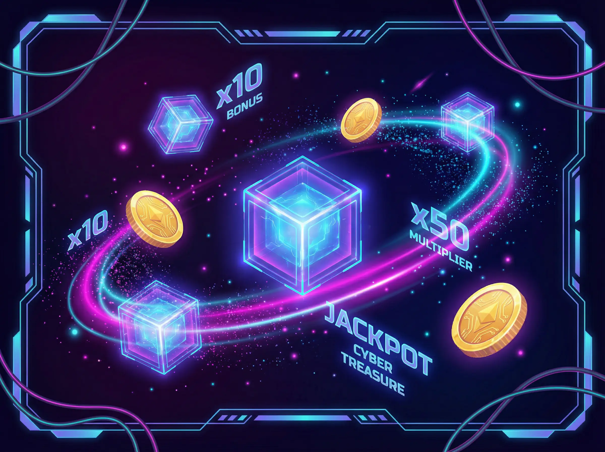 壹号娱乐爆分奖金倍增效果 - 壹号娱乐