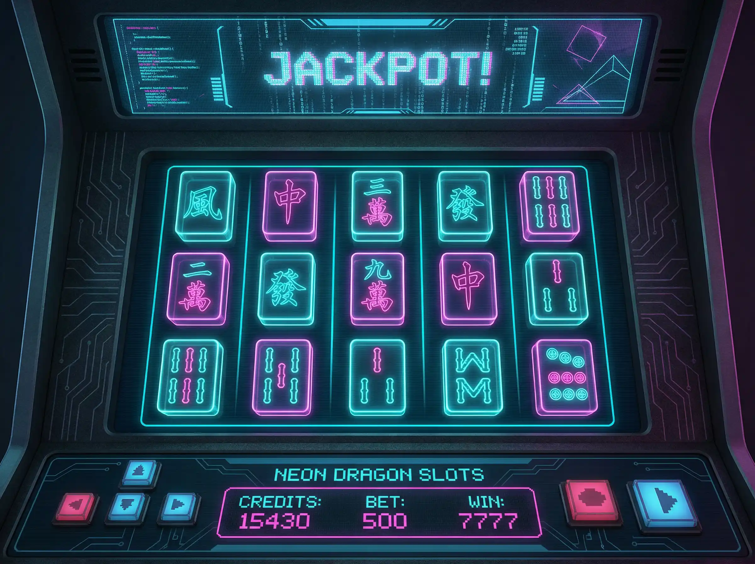 壹号娱乐太空娱乐城 - 壹号娱乐