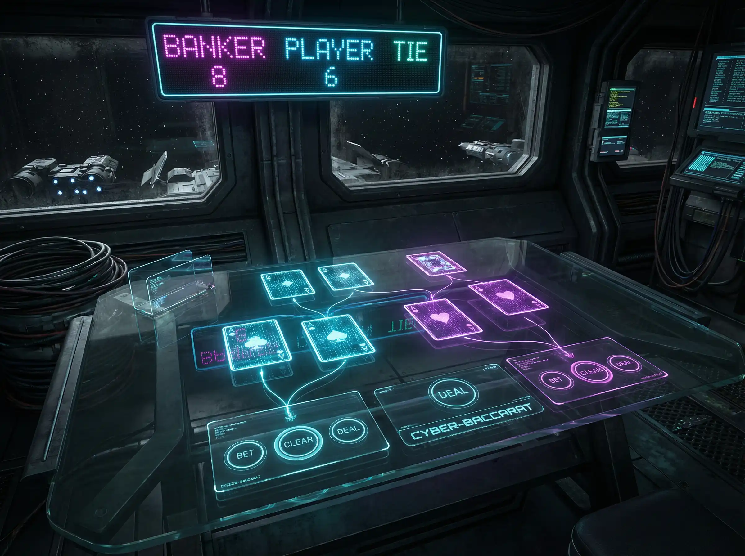 开户指南极速结算 - 壹号娱乐