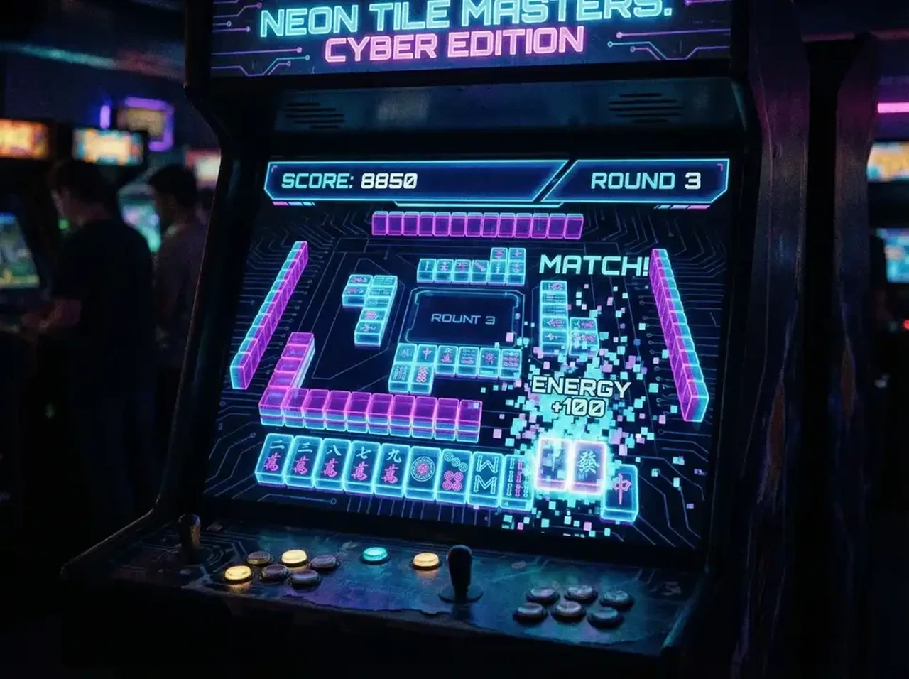 壹号娱乐麻将胡了太空娱乐城 - 壹号娱乐